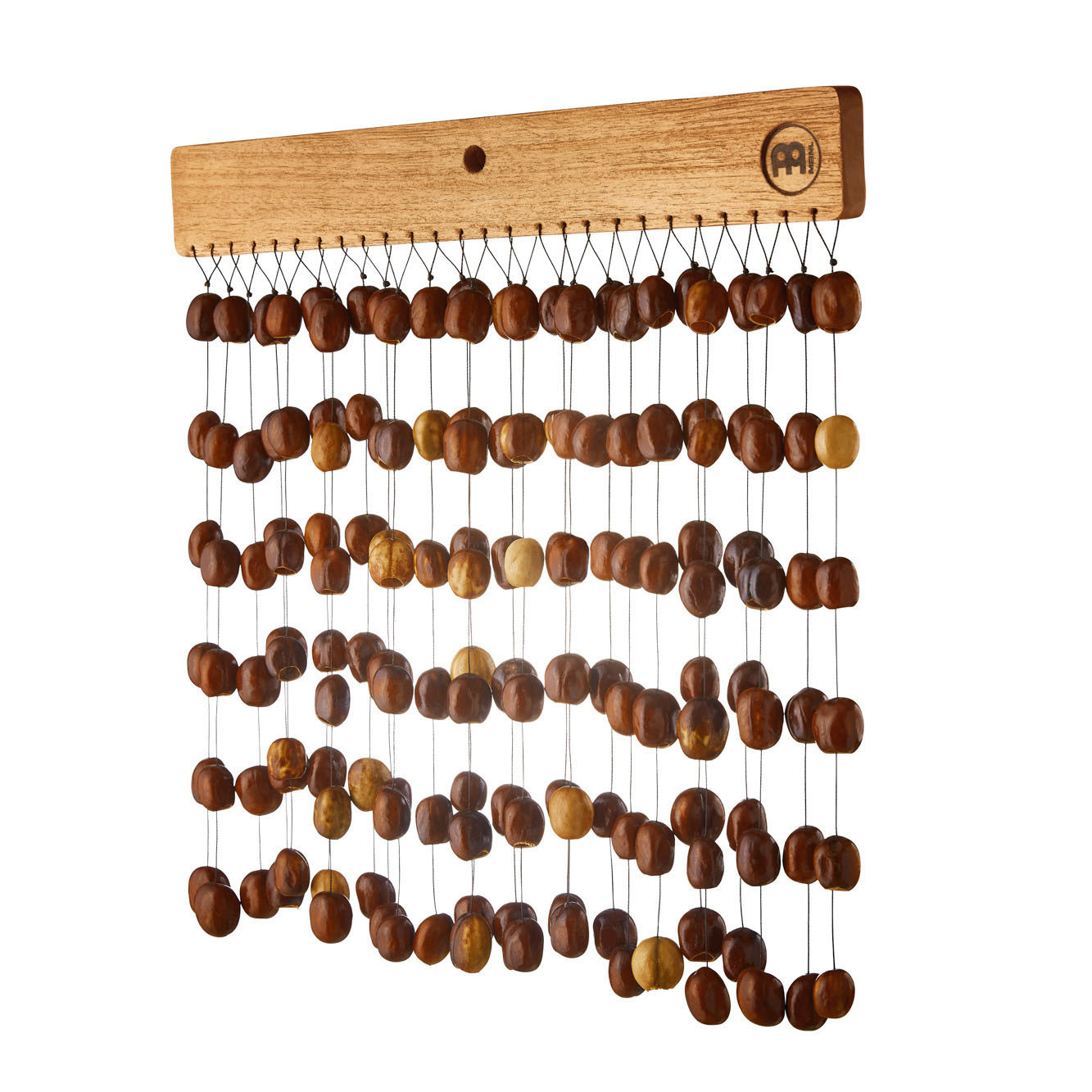 Meinl Sonic Energy Pala Chimes (SPCH)