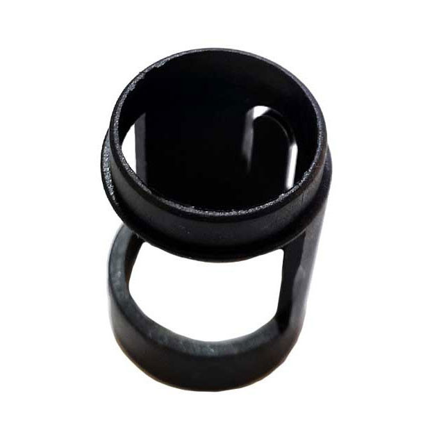 NB2219R8__49a736c6-58bc-4088-878c-c0eb1fdb9467