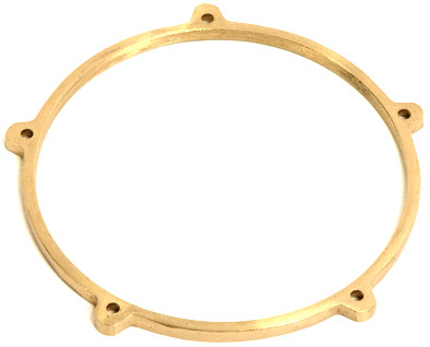 MEINL Percussion Ring - 7 1/2" für Dabuka HE-214/HE-204 (HE-RING-204)