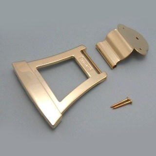 2TP1HFT4G__9a4854b3-d3f0-4e39-813d-5ac4e0e5a218