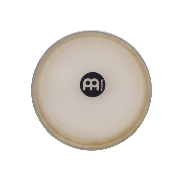 MEINL Percussion bongo head for Headliner bongo HB50 - 6 1/2" (HHEAD6,5)