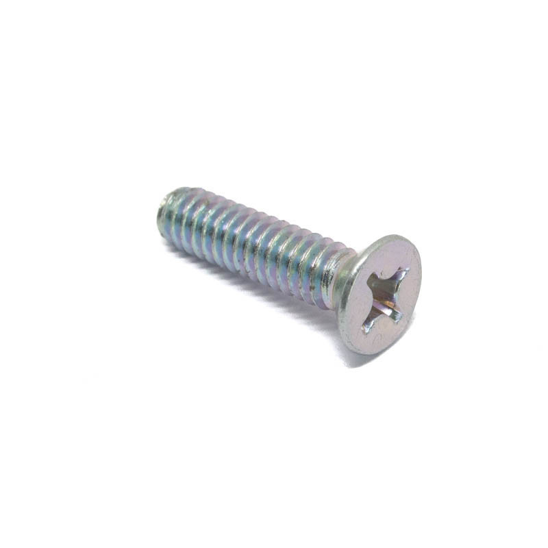 TAMA Screw for Attachment Plate for Seat Surface 1st Chair (S1444)