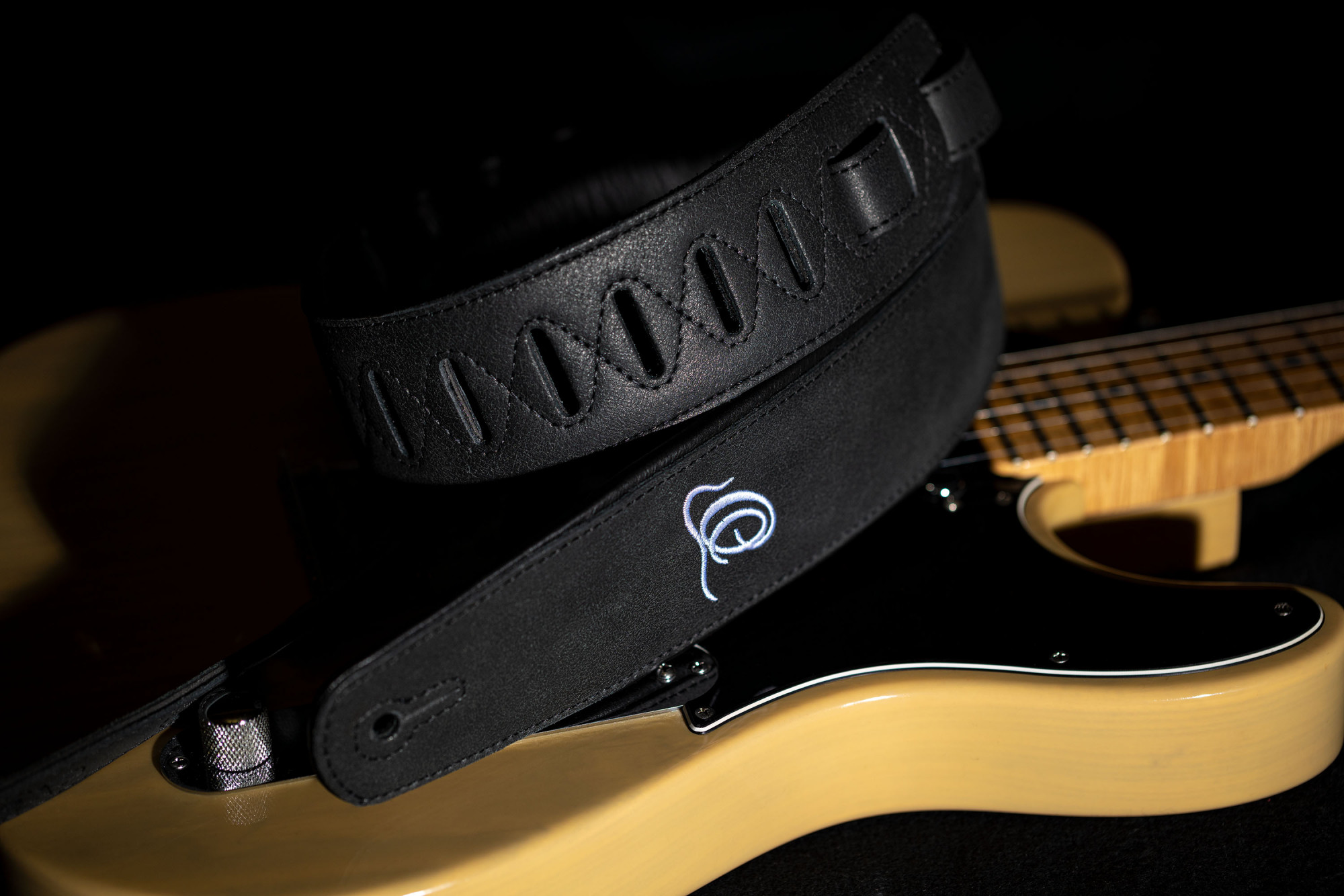 OSAR-1__f77bb6e2-c5f3-4b3d-9c86-5760aa47ac95