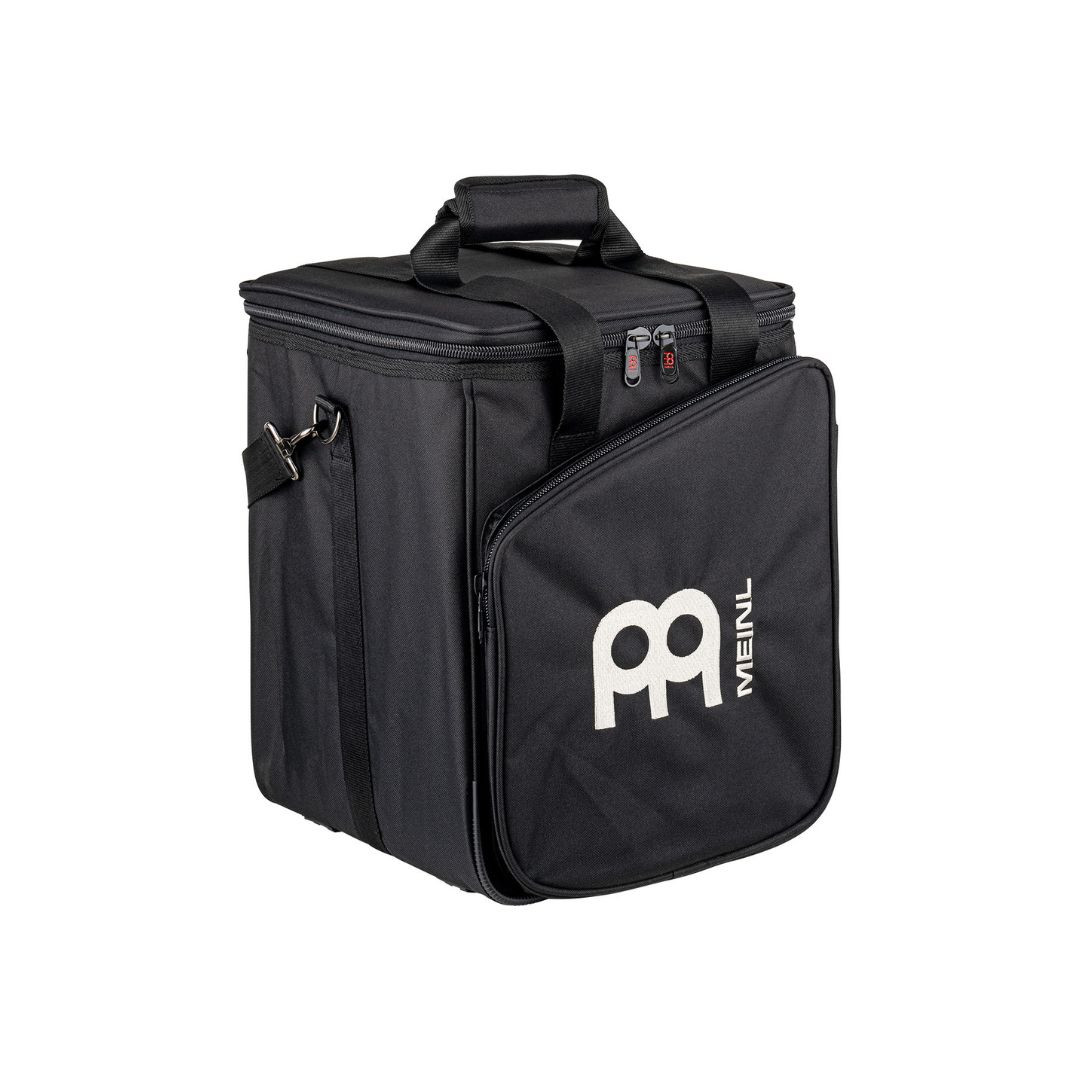 MEINL Percussion Professional Ibo Drum Bag - Medium (MIB-M)