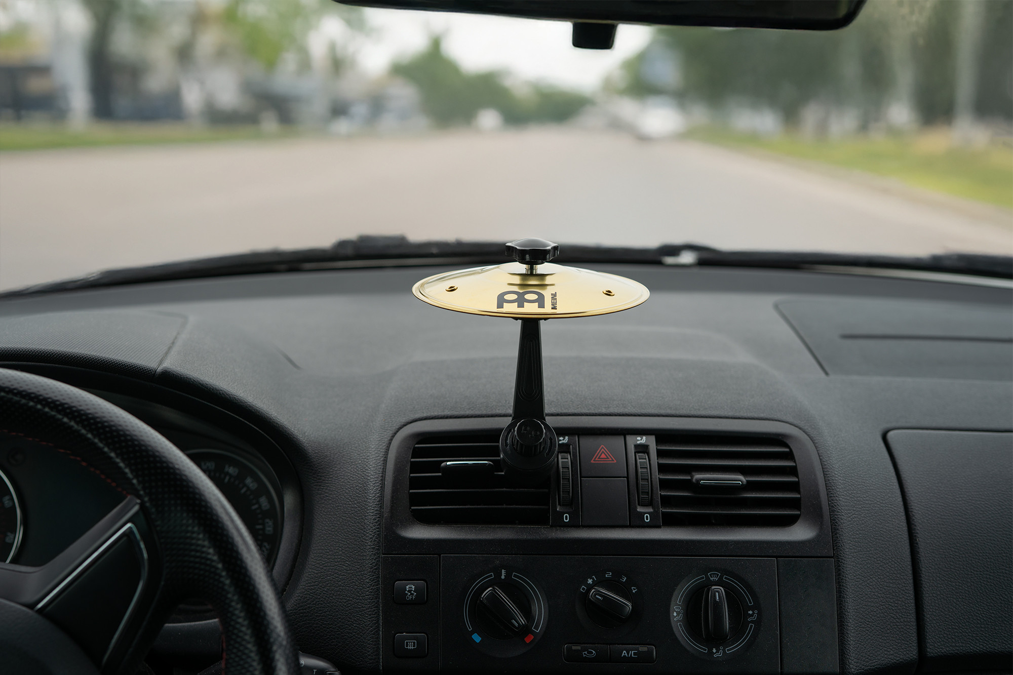 CYM-AIRVENT__b9512e2b-c92a-4c13-b971-dd8c555b5512