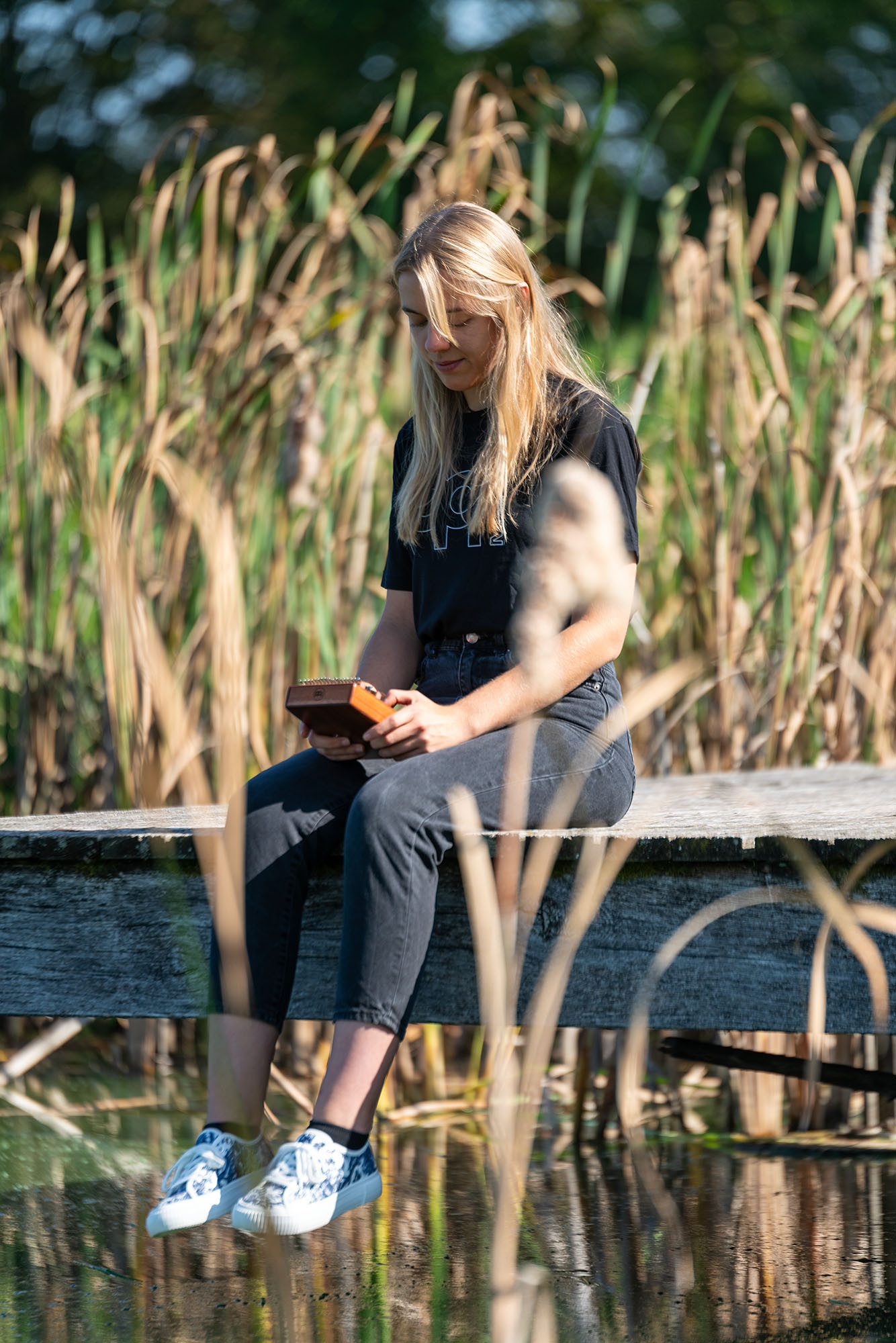 KA17SU__b642ab91-f0e9-40fa-b428-d2f43e668850