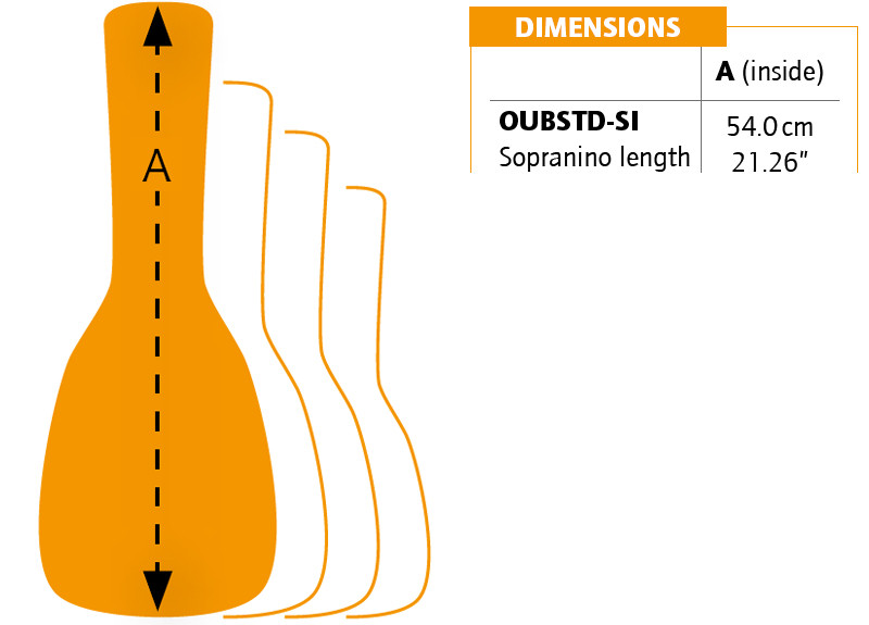 OUBSTD-SI__ffc389bd-4fdf-43e2-b846-ec845c847427