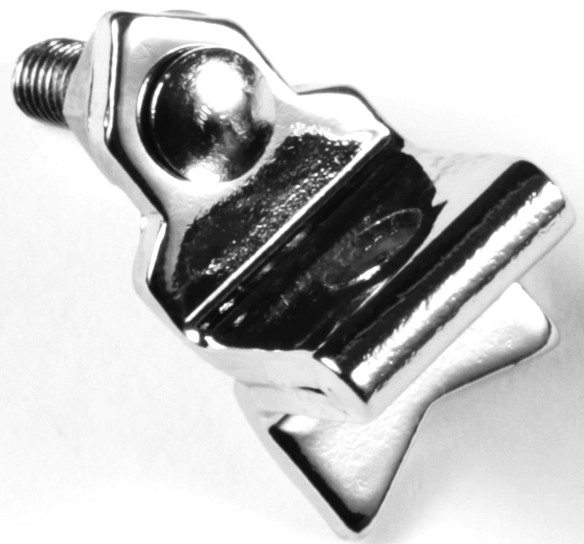 BRACKET-21__d650f97d-1ecc-4ffb-97f9-e40dd2cb0a6f