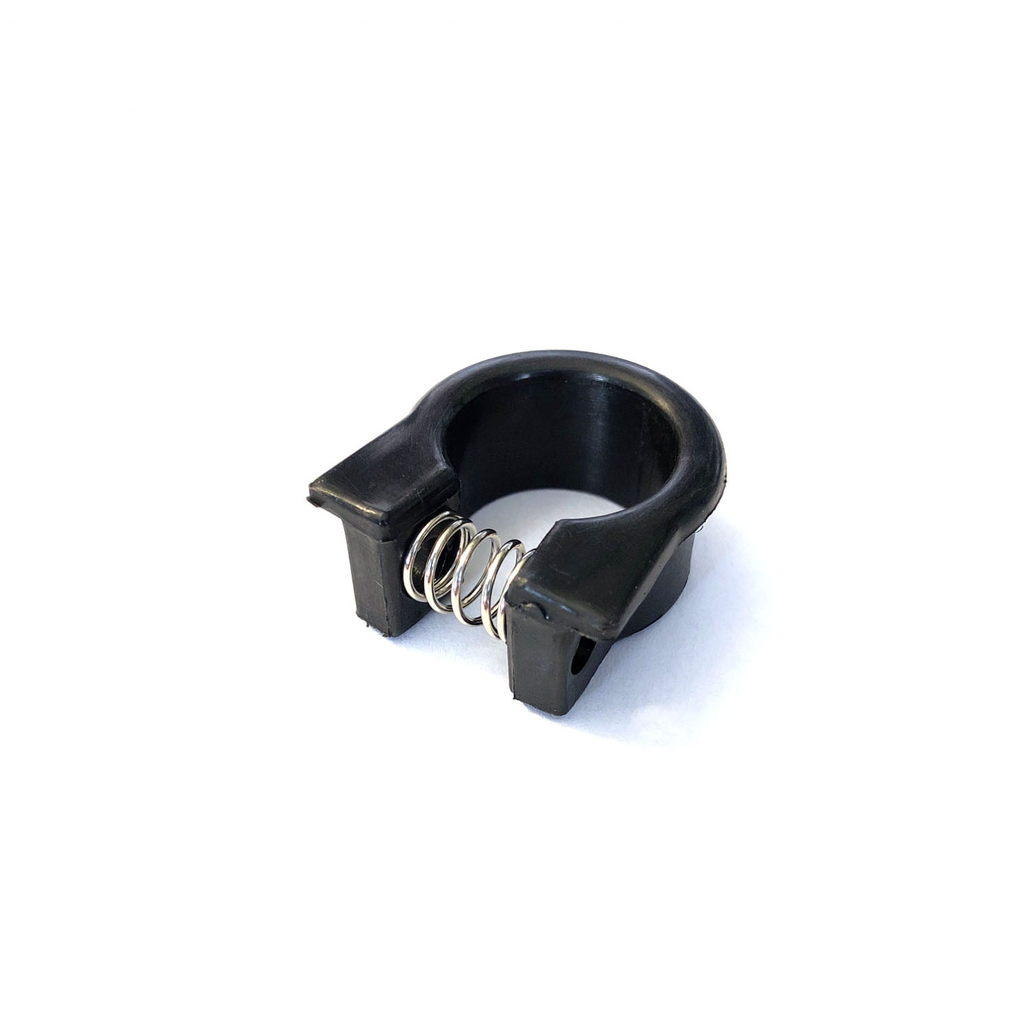 MEINL PERCUSSION Einsatz für Bongoständer (STAND-68)