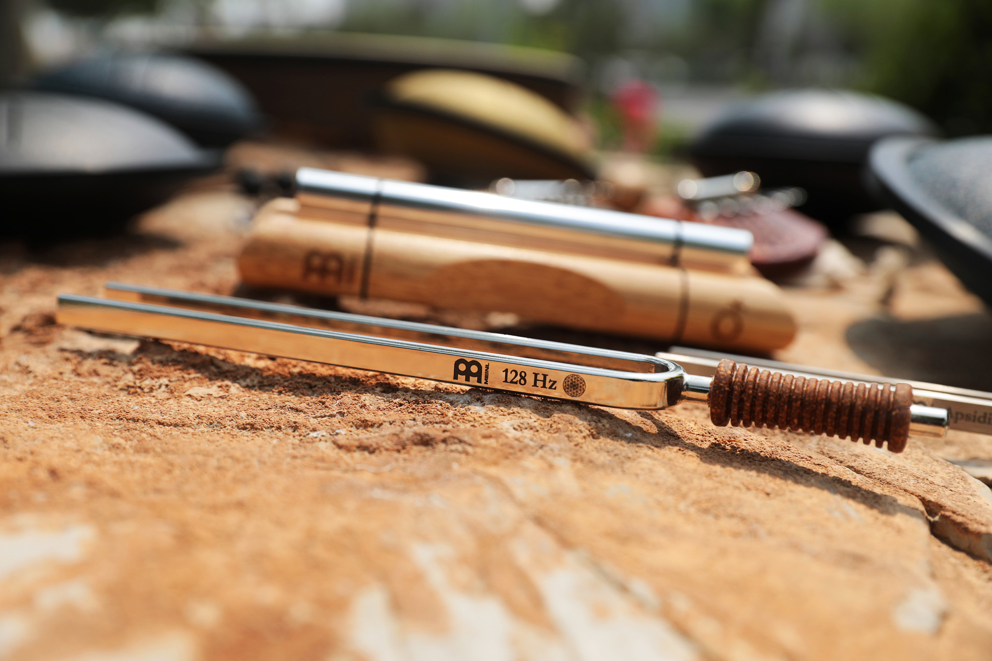 TF-FOL__0cfbbb8a-2a7d-4d65-96aa-7300df9a2806