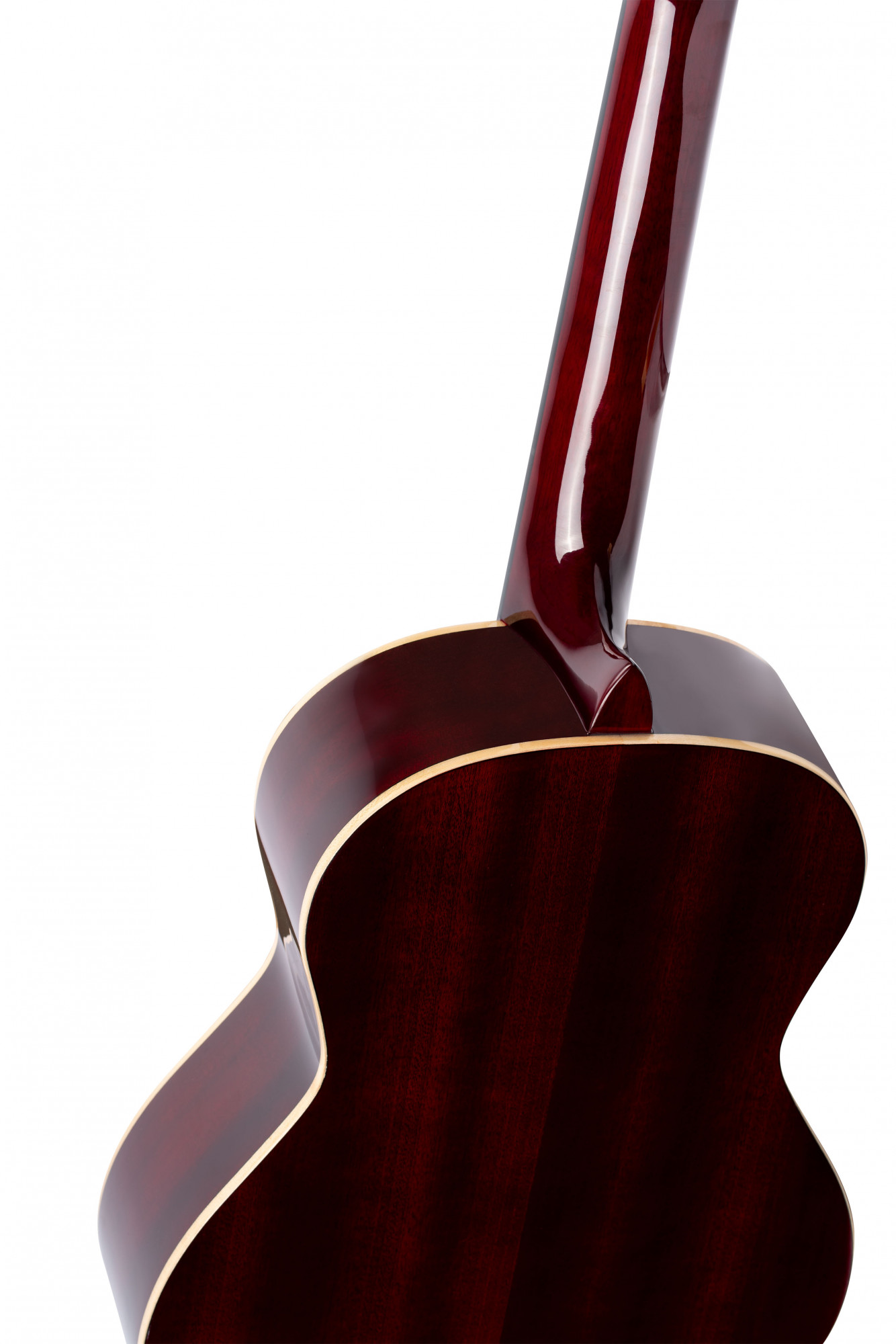 R121-3-4WR__c714c9eb-9934-4442-be59-09df9002dd30