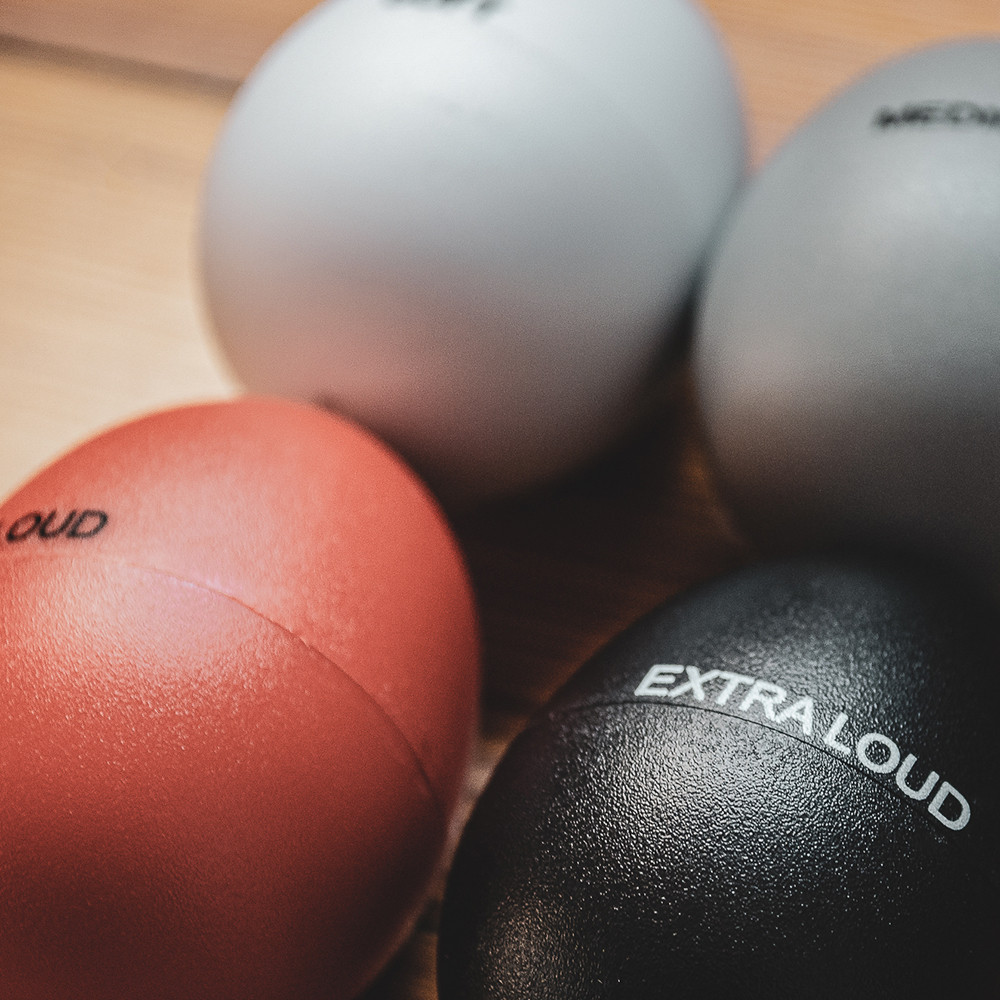 ES-SET__22574950-05d2-475c-b7eb-c021cc09d9e3