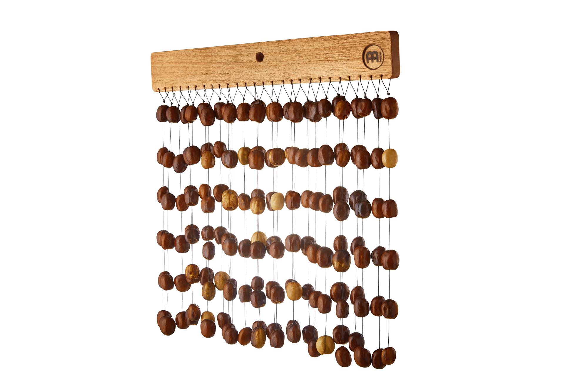 SPCH__a639cf88-781b-4fca-b9c0-d0834ebb72d7