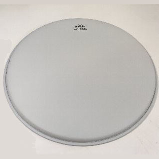 IBANEZ Banjo Head - white coated for B200 (5ABH02N)