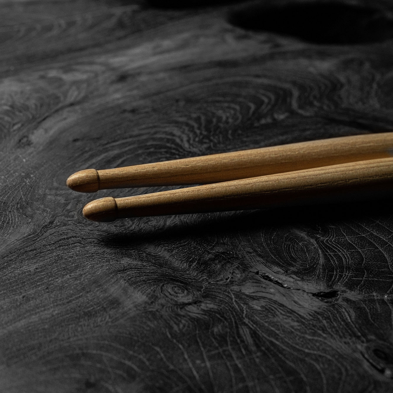 Drumstick Tip_teaserphoto