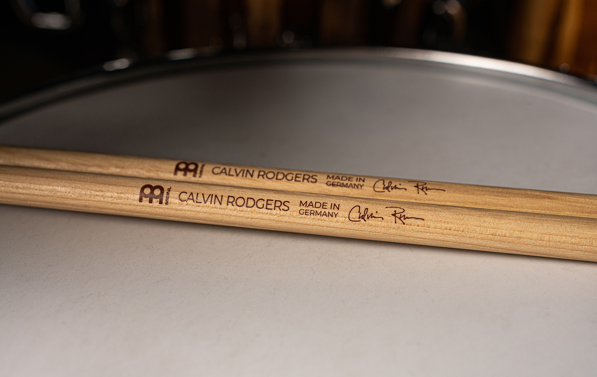 SB601__709bfad0-8a1f-47b3-8327-986a977b9a84