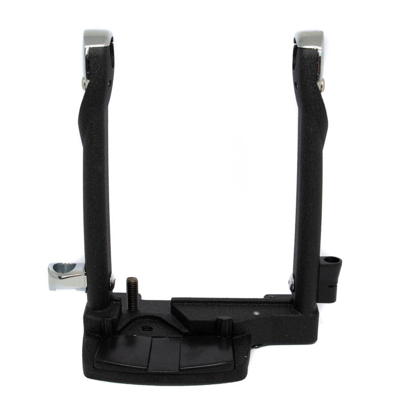 HP90N1__e513ef5c-12e8-4779-a3d1-b7fb90dfb152