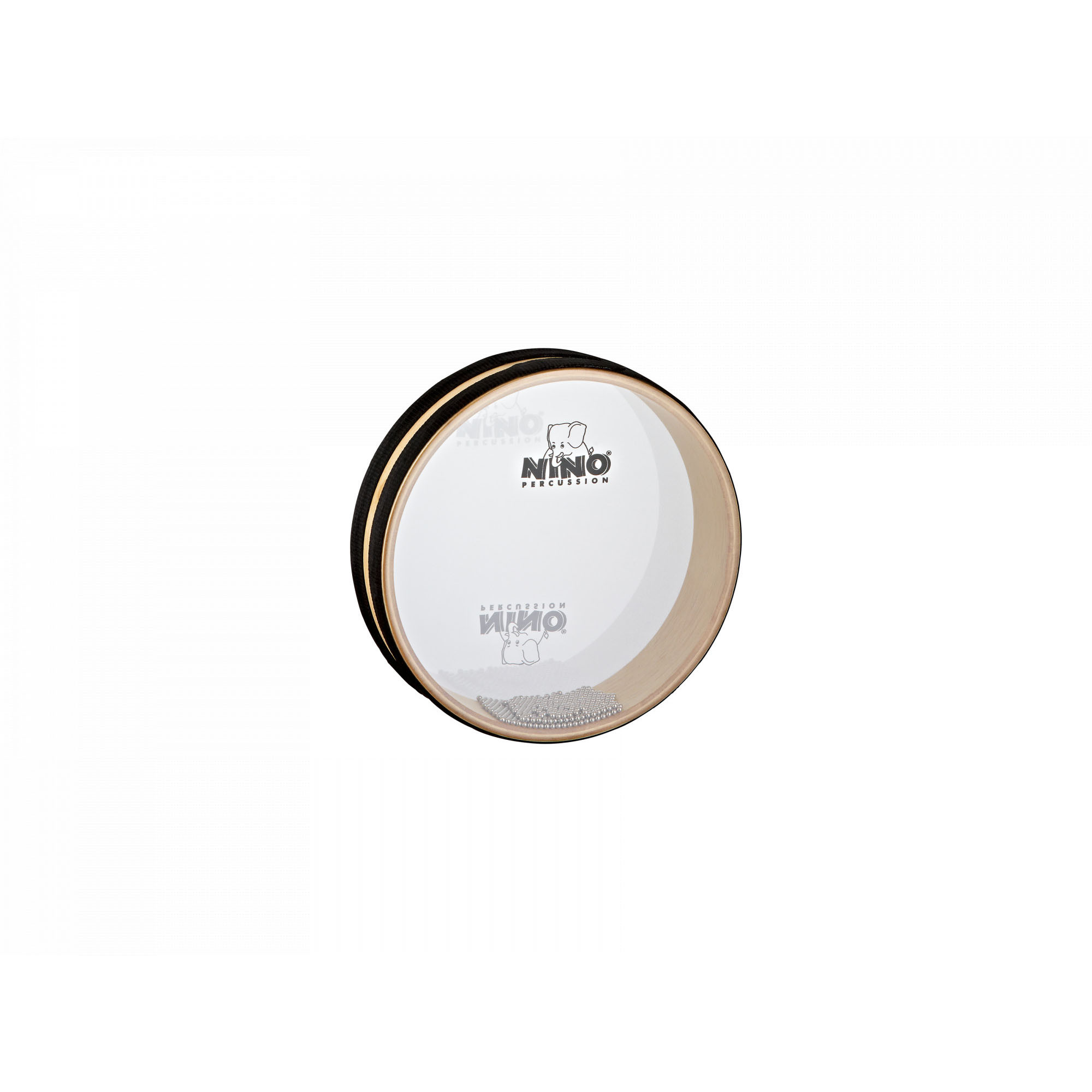 NINO Percussion Sea Drum - 8" (NINO44)