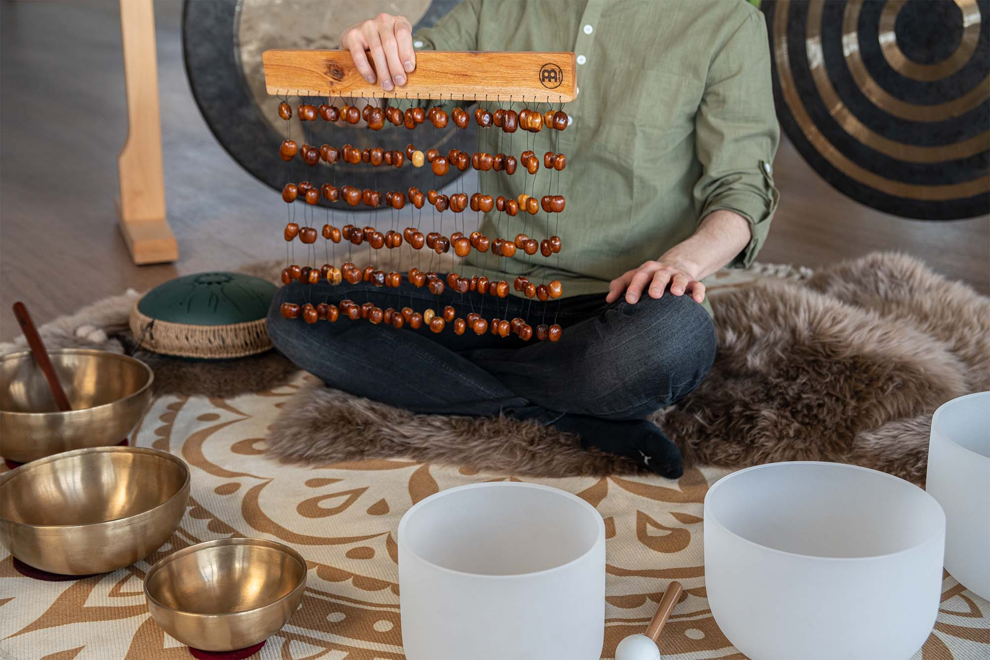 SPCH__fc52a34d-e63b-45d5-894e-7724b22a4ca7