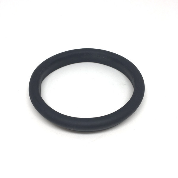 MEINL Percussion - Gummiring für Shekere SH1BK (SPARE-66)