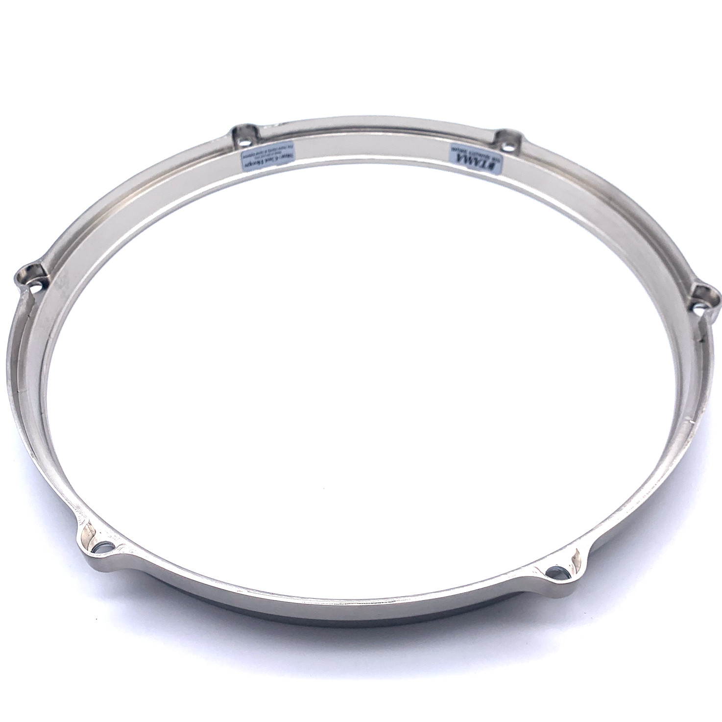 MPH12-6H__4ea64187-df31-4960-82b6-7049699b289b