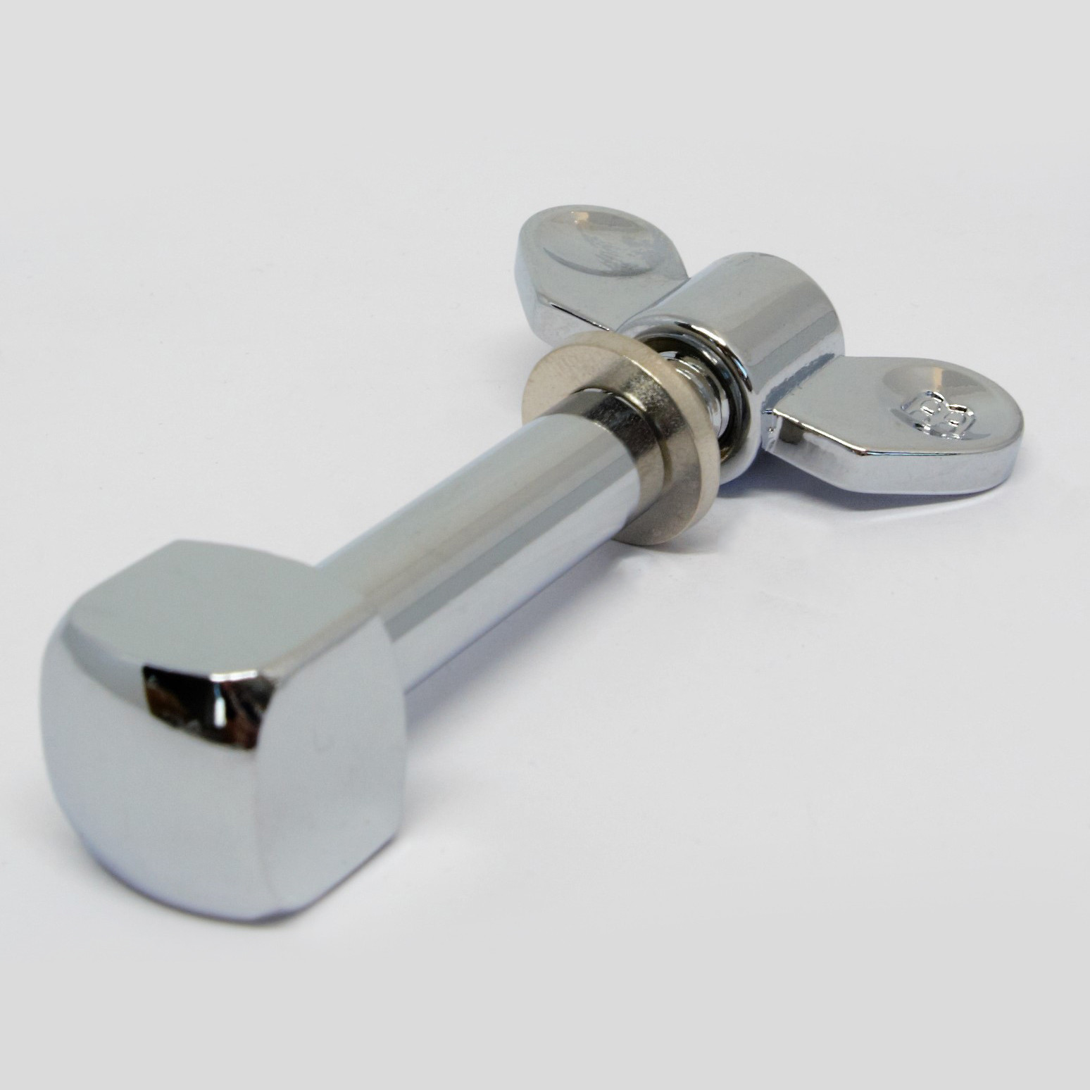 MEINL Percussion locking screw for TMPDS (SPARE-96)