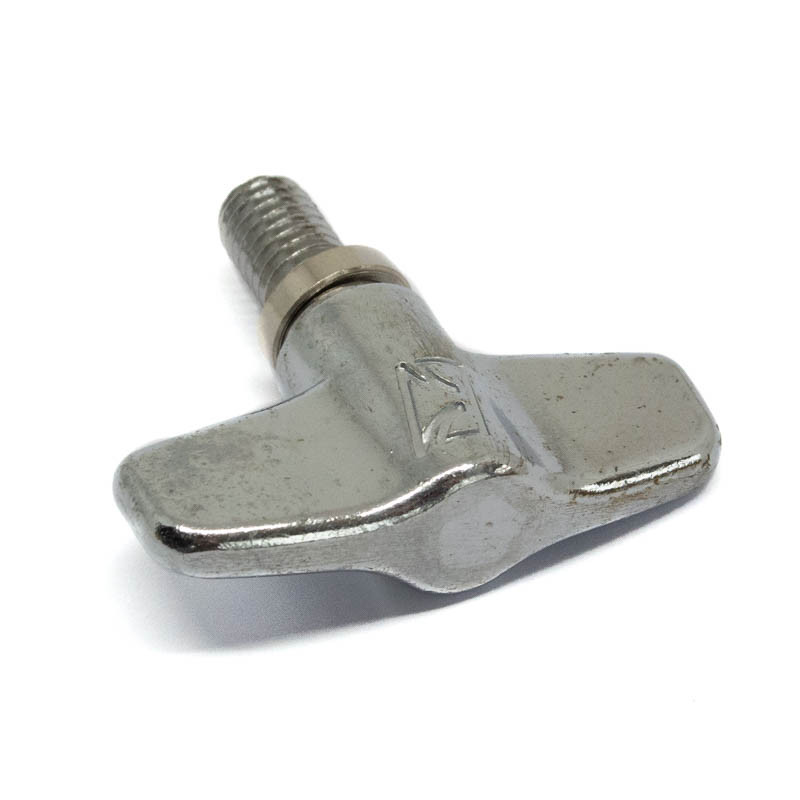 TAMA T-BOLT (M8x25) WASHER & COLLAR, FOR HTC107W (TB825CW)