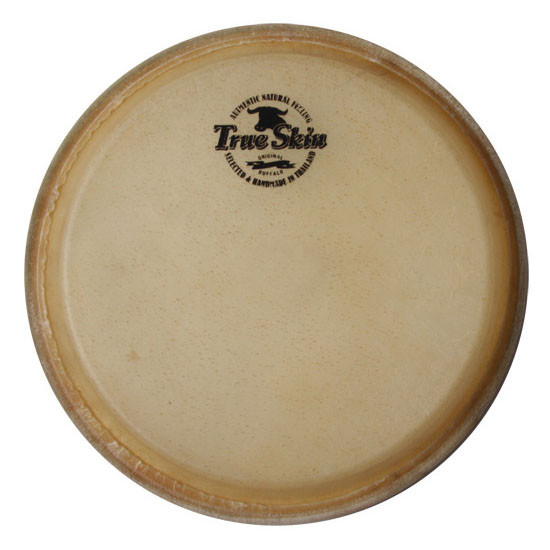 MEINL Percussion head for MEC11 Marathon MEC + current MCC series conga - 11" (HEAD-28)