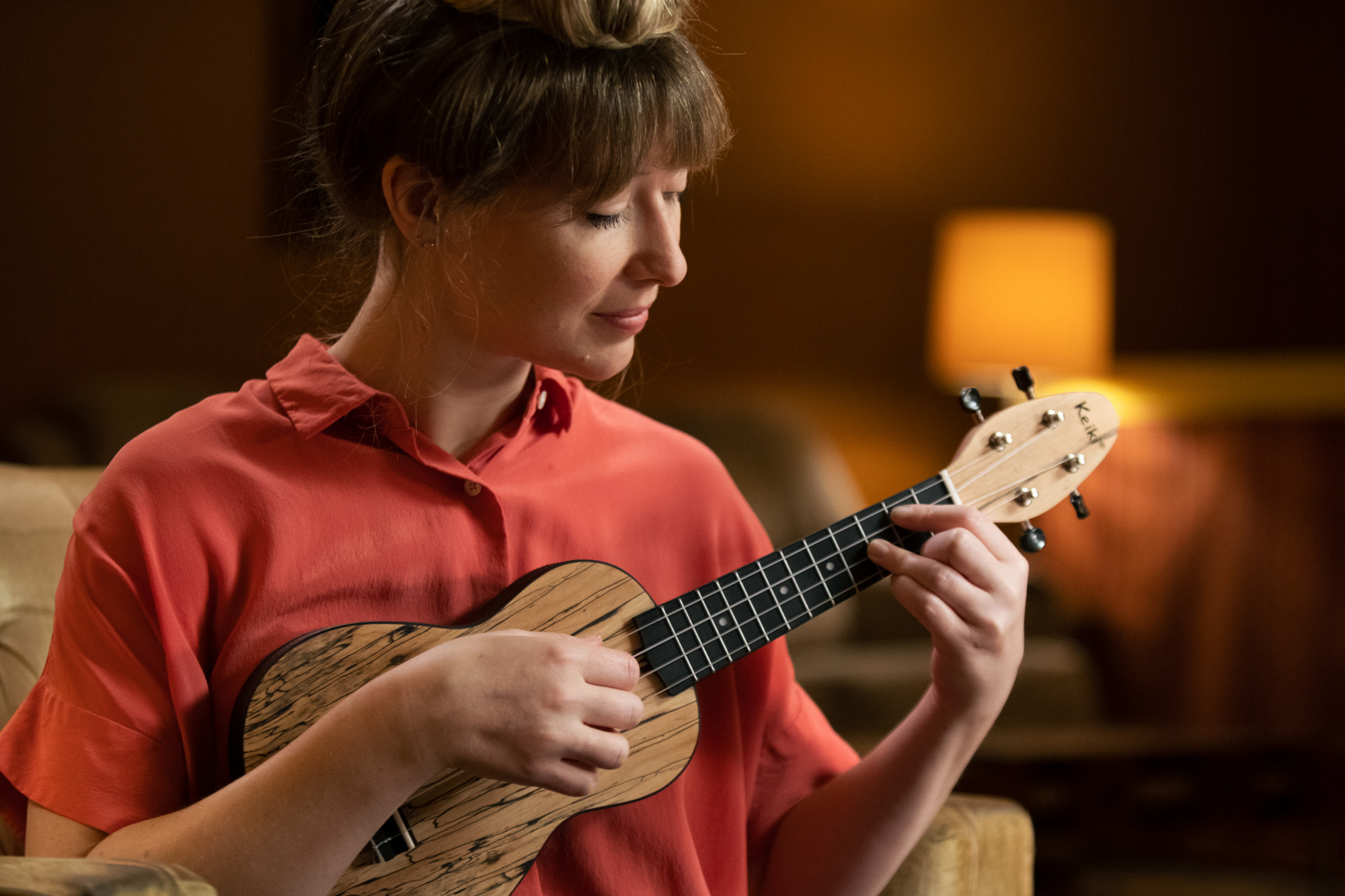 K3-SPM__a6dd25f2-0867-41f9-97d7-9ea6e8bc26c7