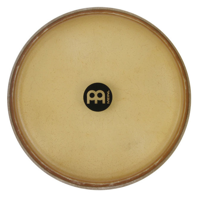 13" True Skin Conga Fell für Floatune Serie FL13 Aktuell (TS-B-21)