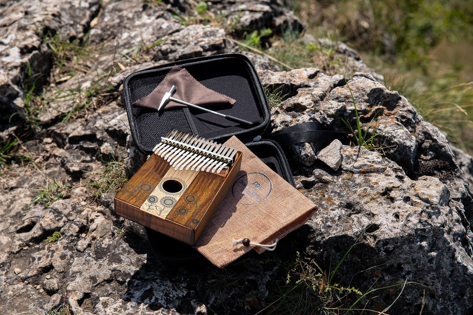 KL1706H__32ae5352-f538-4401-a2f8-9455c1f91b9c