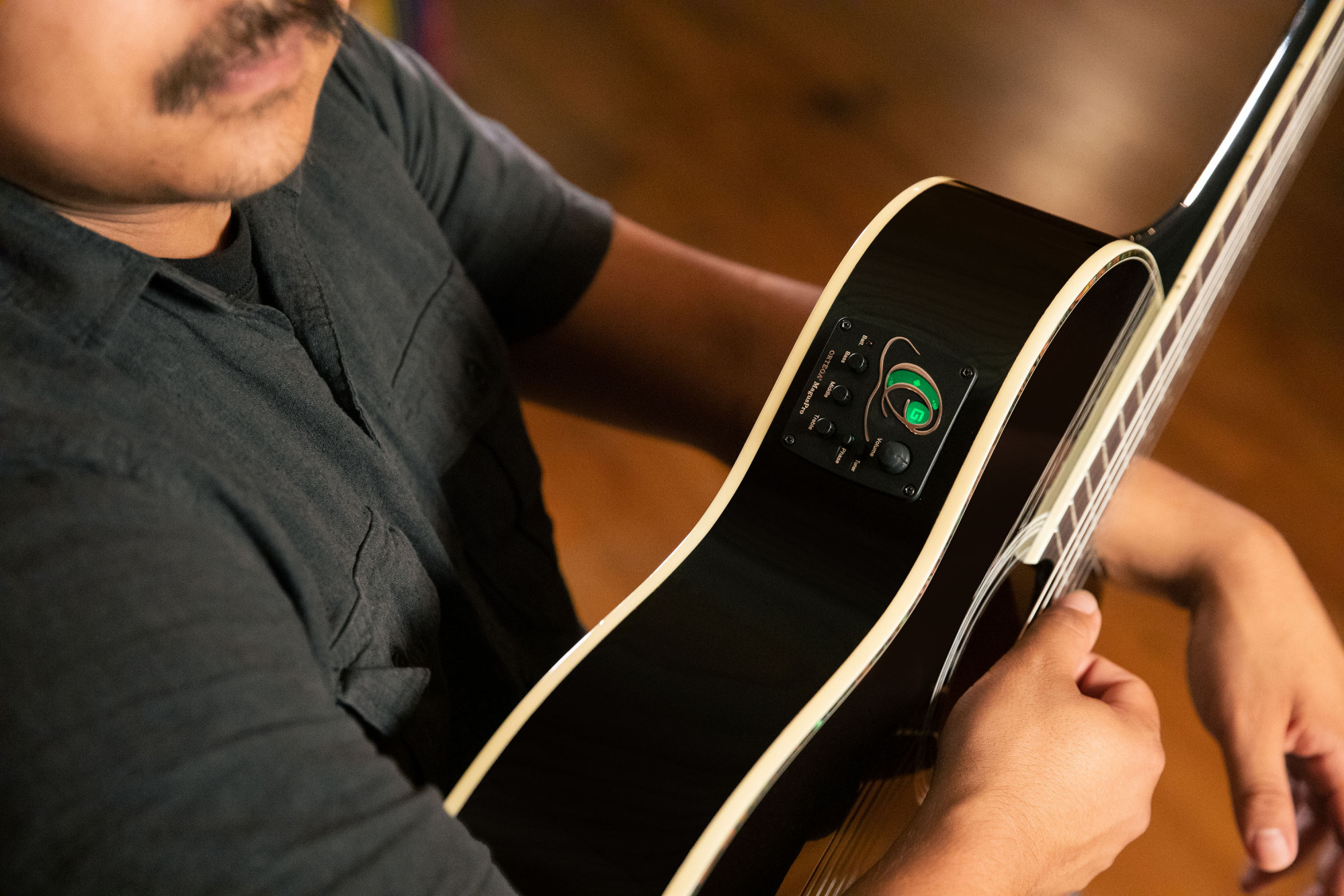 RCE145BK__c41872d8-96f6-4abf-8de9-06576cac0b4e