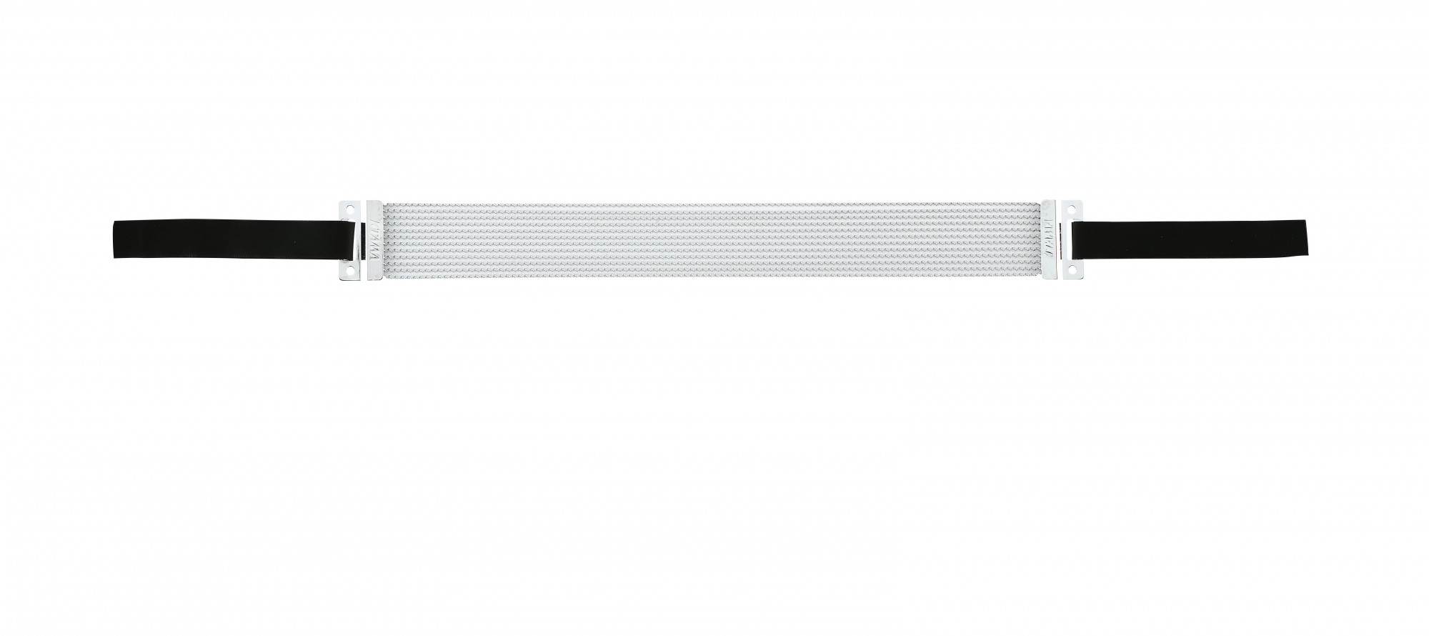 TAMA Snareteppich 14" - 12 Spiralen Stahl (MS12R14S)