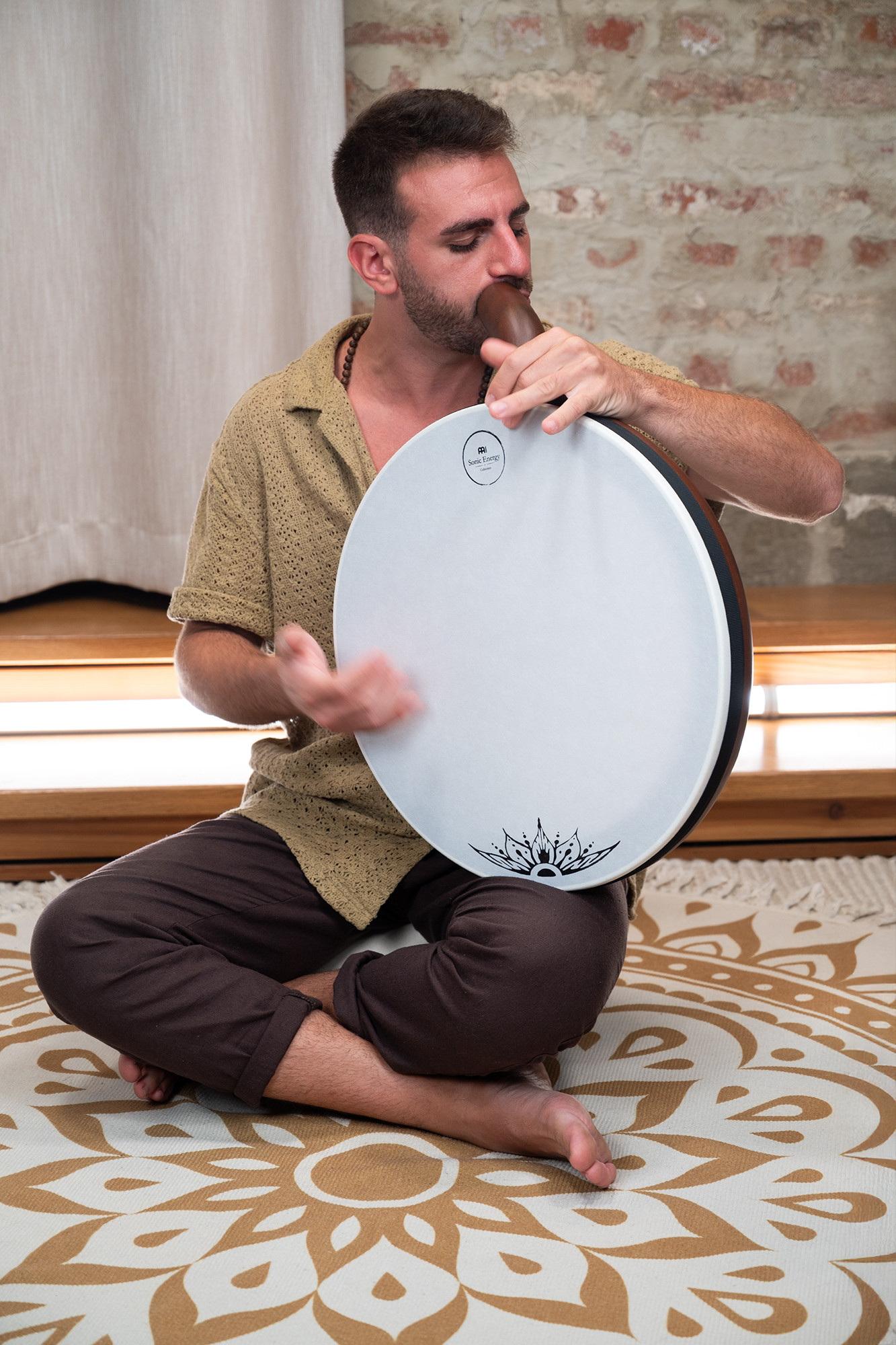 DDD18__32d4b9cc-7433-403d-88da-6f57e9f9c40e