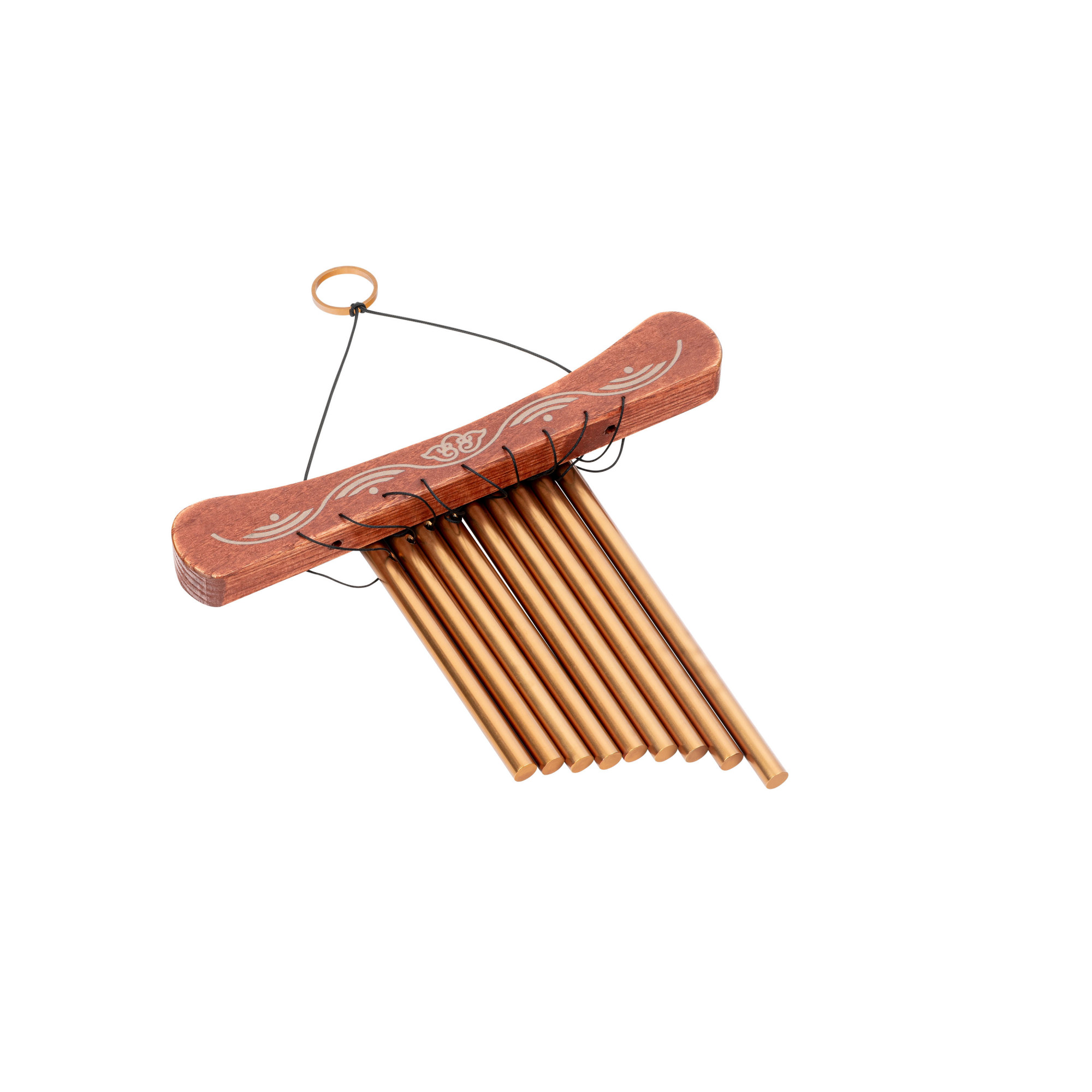 HC9B__1ca4f589-2d50-43fe-b18f-76f972d6a209