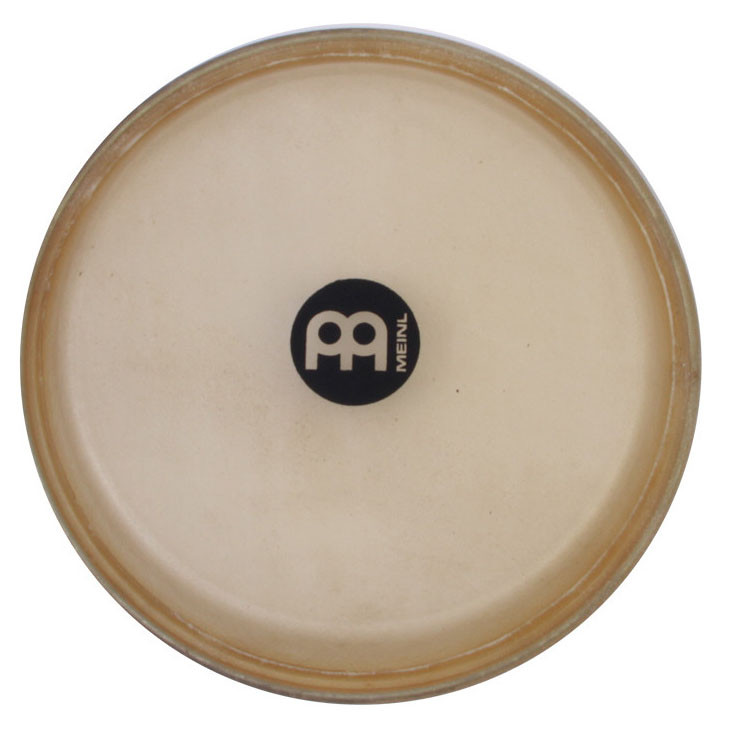 MEINL Percussion - 11" True Skin Tambora Fell für Tambora Natural MTA1 (TS-B-09)