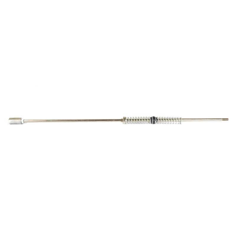 TAMA Lower Pull Rod with Spring Assembly (HH315D15)