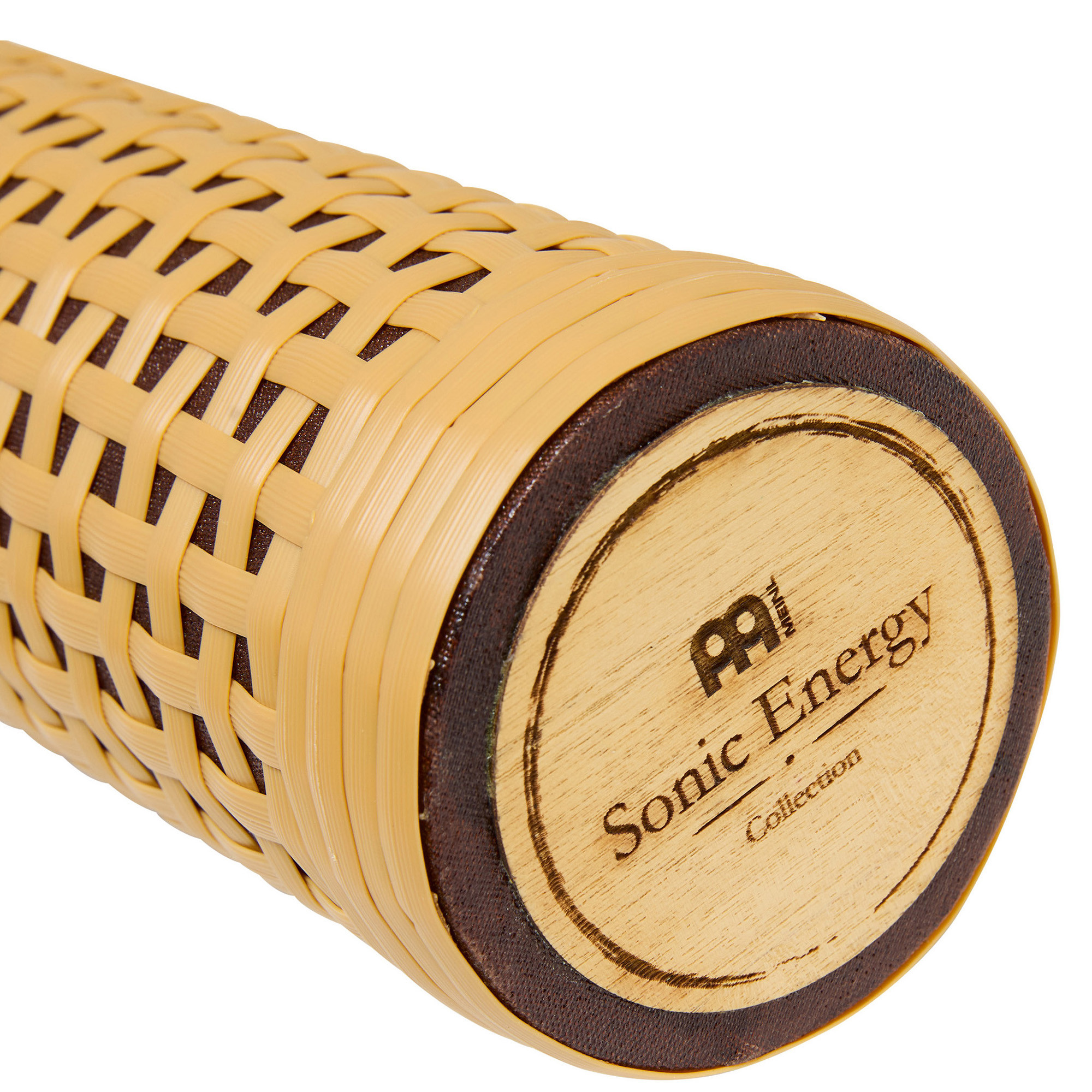 RS2XL__a28f7428-4766-446c-9415-294bb1e0bf0d