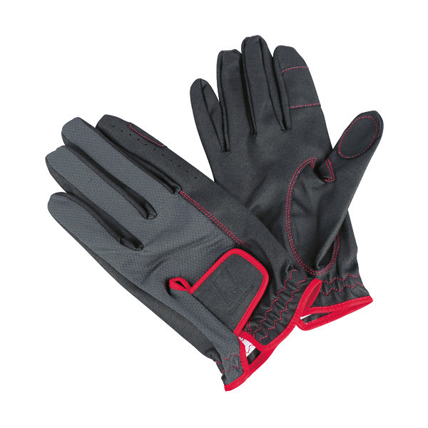 TDG10BKL__de145d83-501c-4546-8f04-a7a820a5e665