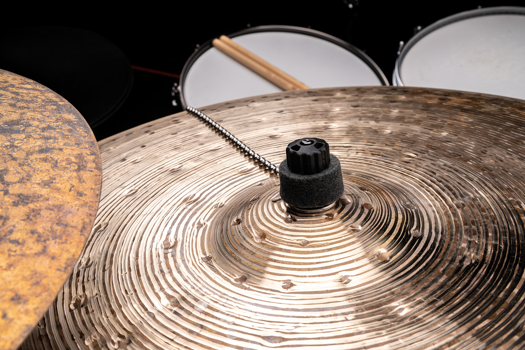 HBAC__76780a06-f702-484c-80cb-42e5643207cc