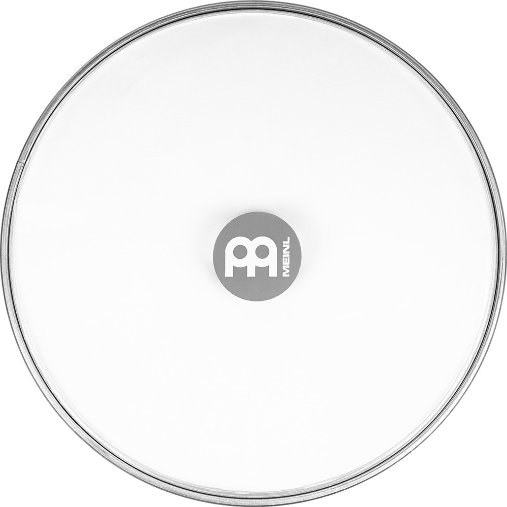 HEAD-138__e30d794b-bdf3-4e12-9a20-4774778839be