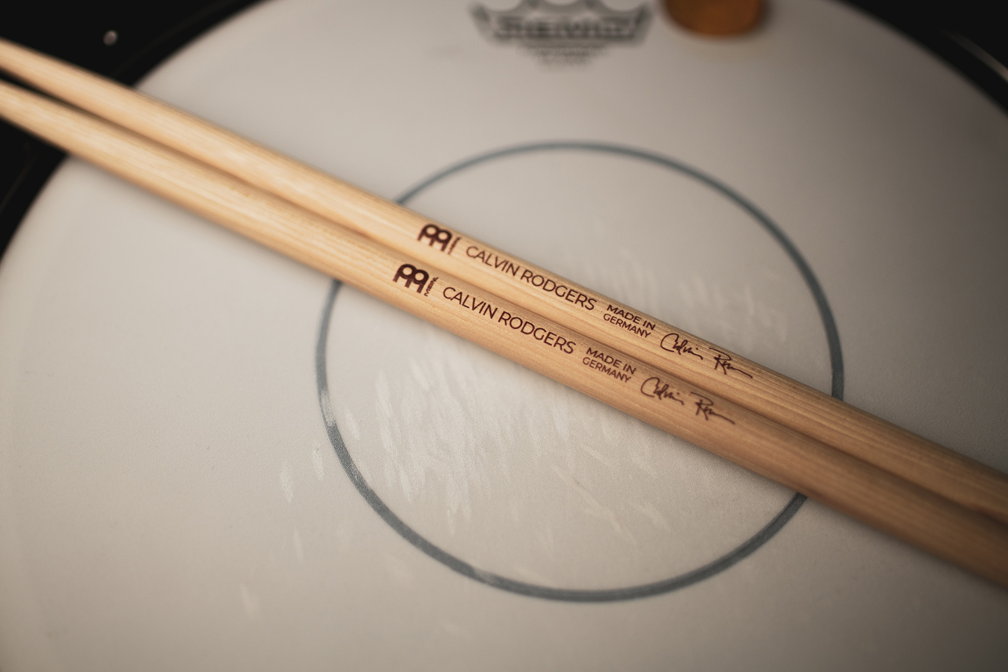 SB601__1df105c3-5b71-4087-93f0-2080d15539c2