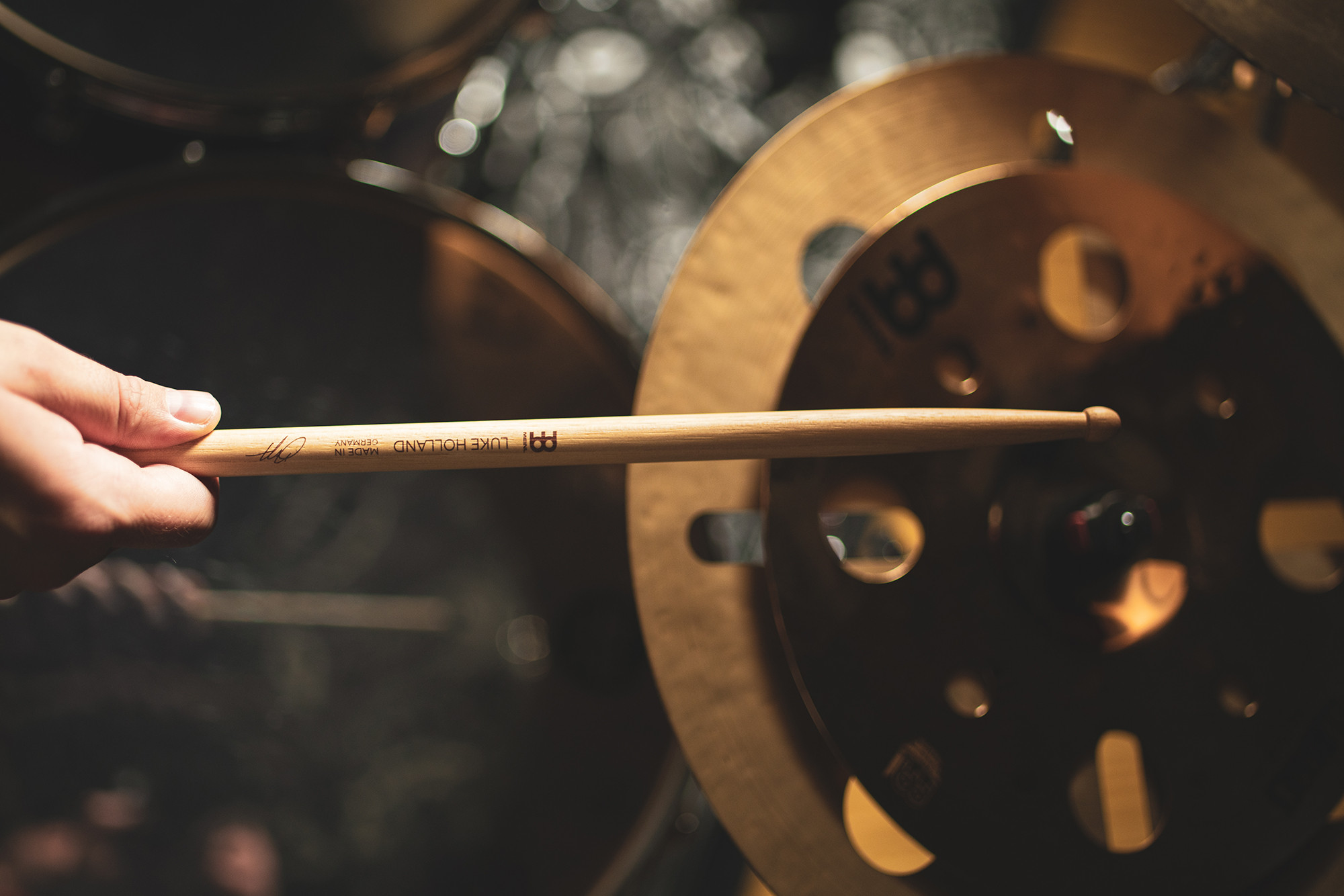 SB600__cb20e1bc-7425-4a3b-b072-48b23b5c4603