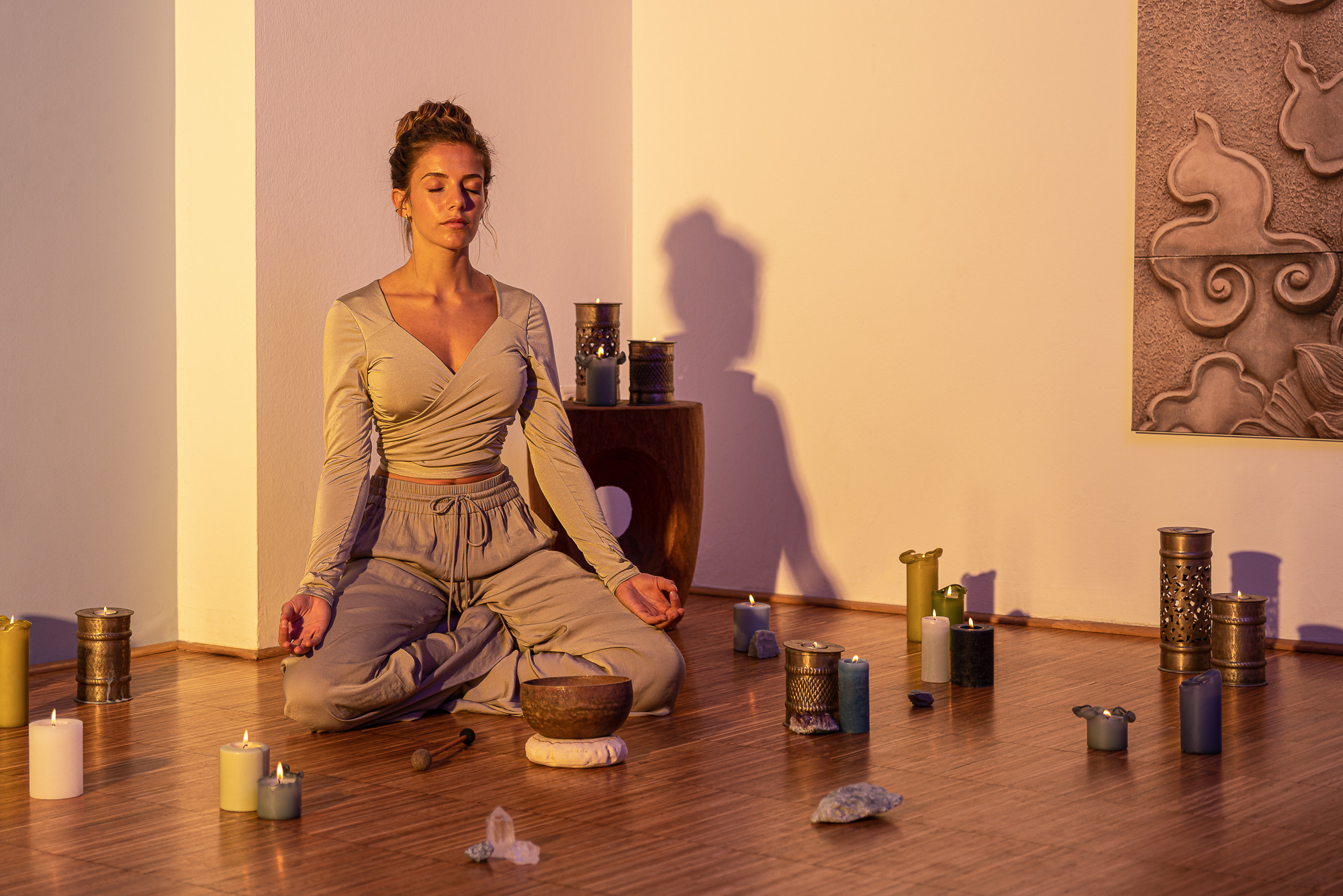 SB-PDM-F-R-S__cba28cfe-3430-47e6-b04d-e9397f74ae51