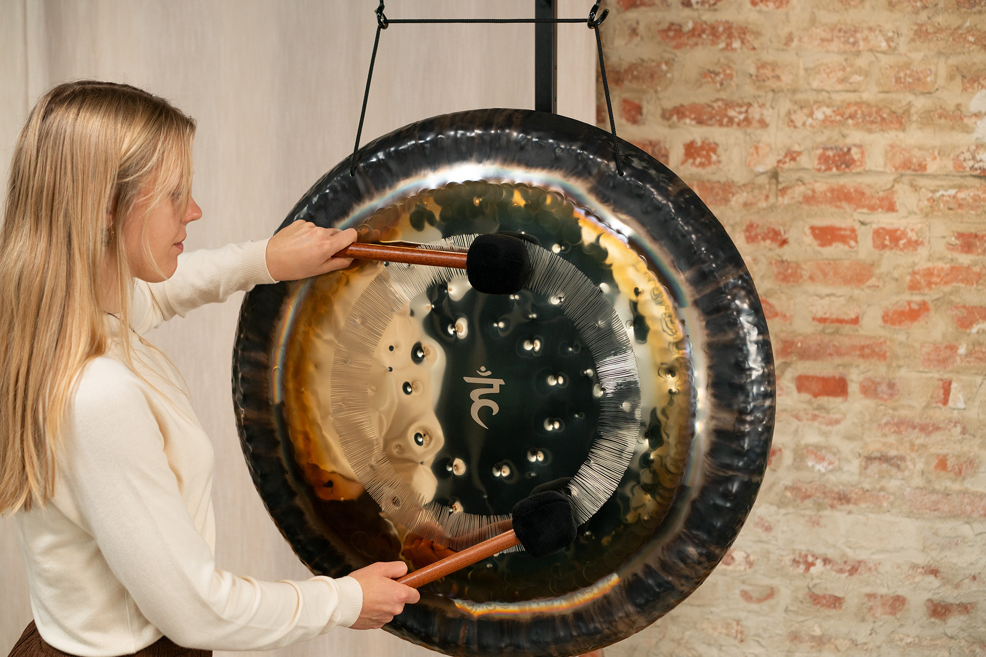 G32TC5__5901a277-6c47-4bf1-bb55-c72fd5aeee13