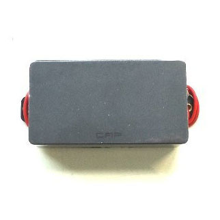 IBANEZ Bridge Pickup CAP-LZ20 - für RGA420Z/XF350/XG300 (3PU2SA0004)