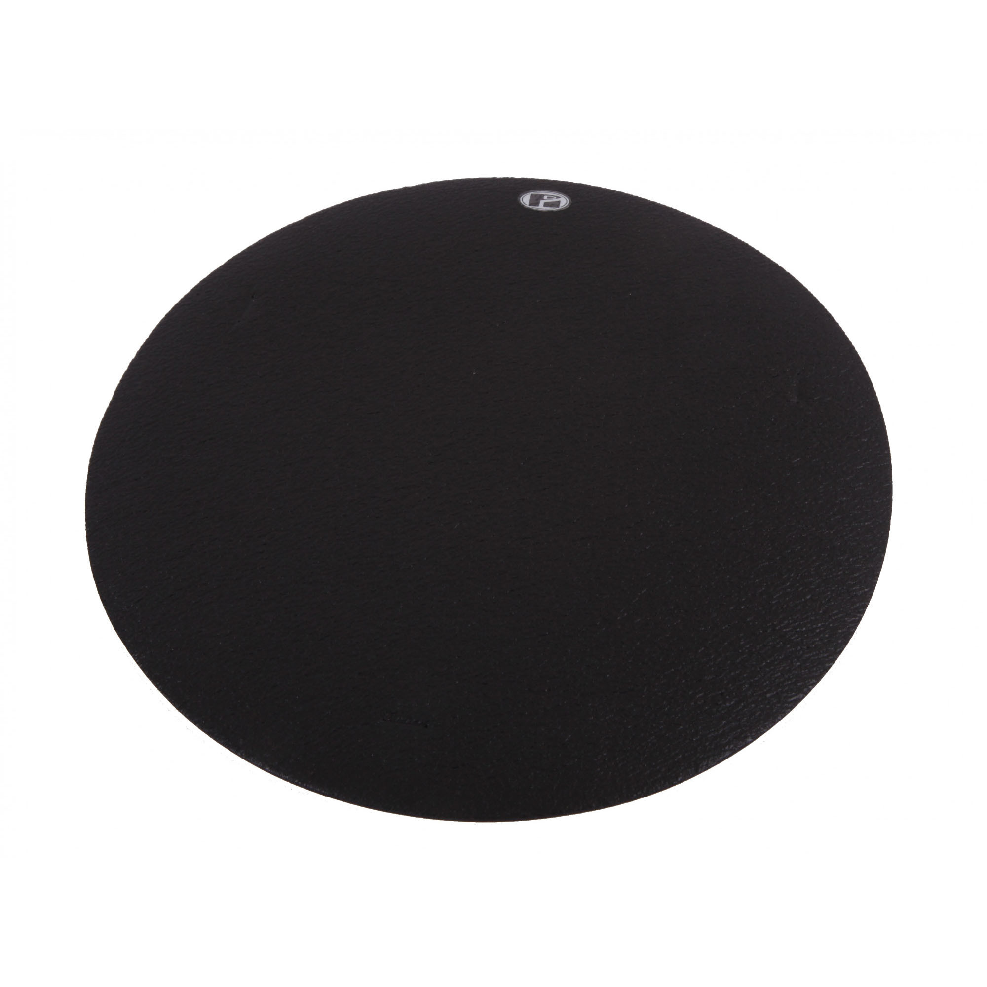 HDM-10__ff32bf99-19e3-434e-a7a1-550a93d99c20