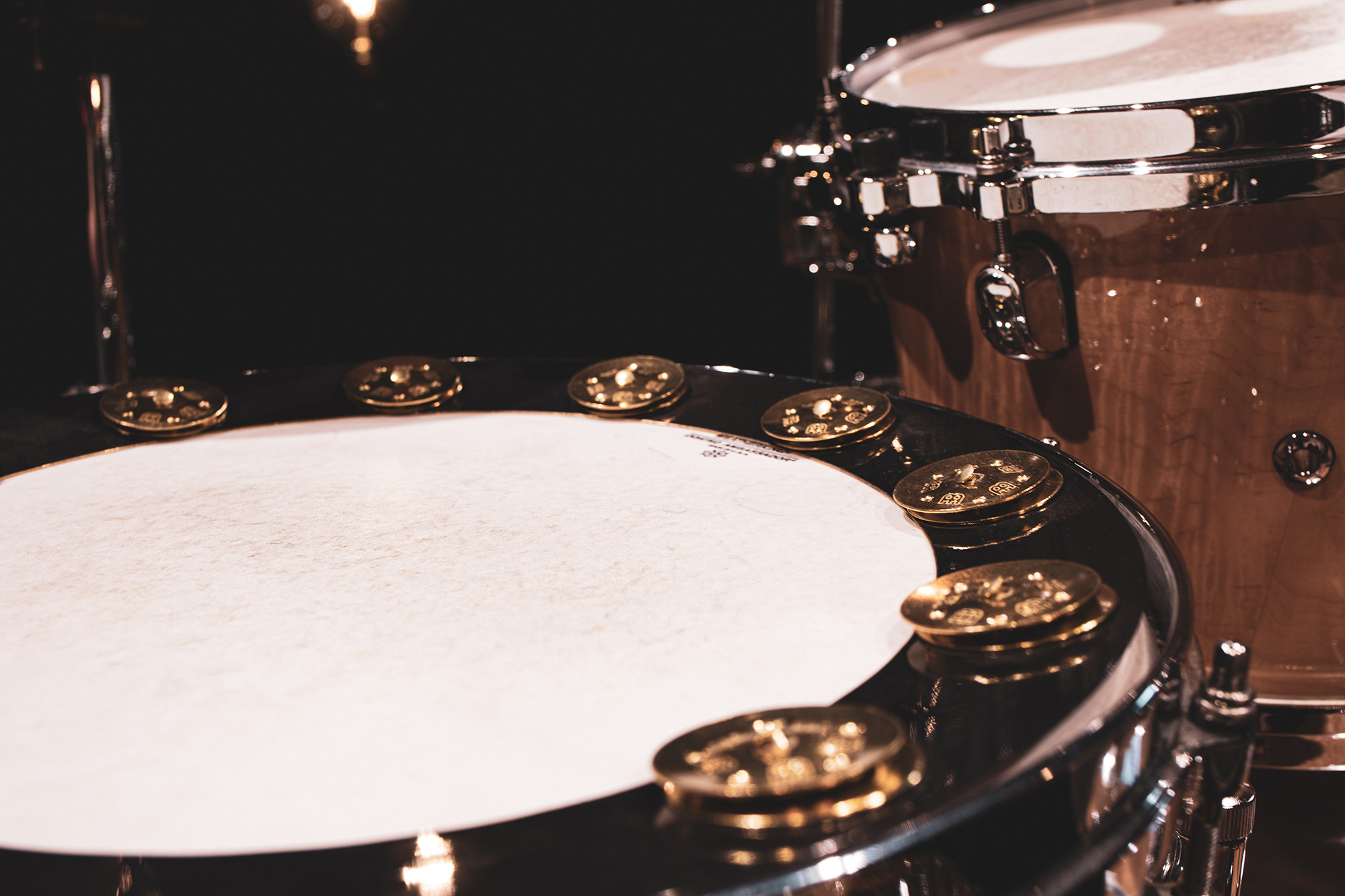 BBP14__4b69b682-01d9-4d87-a743-760fc4ff6ae6