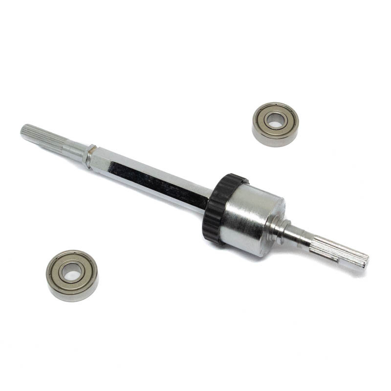 HP90W2__6ff51e16-0fe4-4273-849c-f31d451084c3