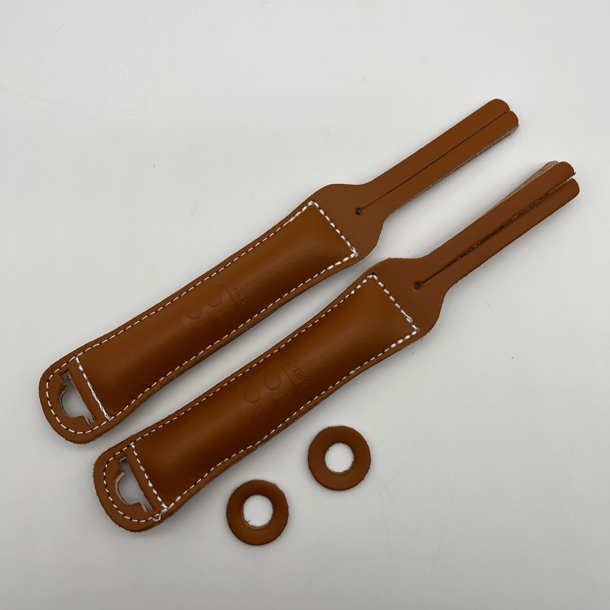 BR1__8d2d6c31-f936-452d-9419-9e5f9966a5e2